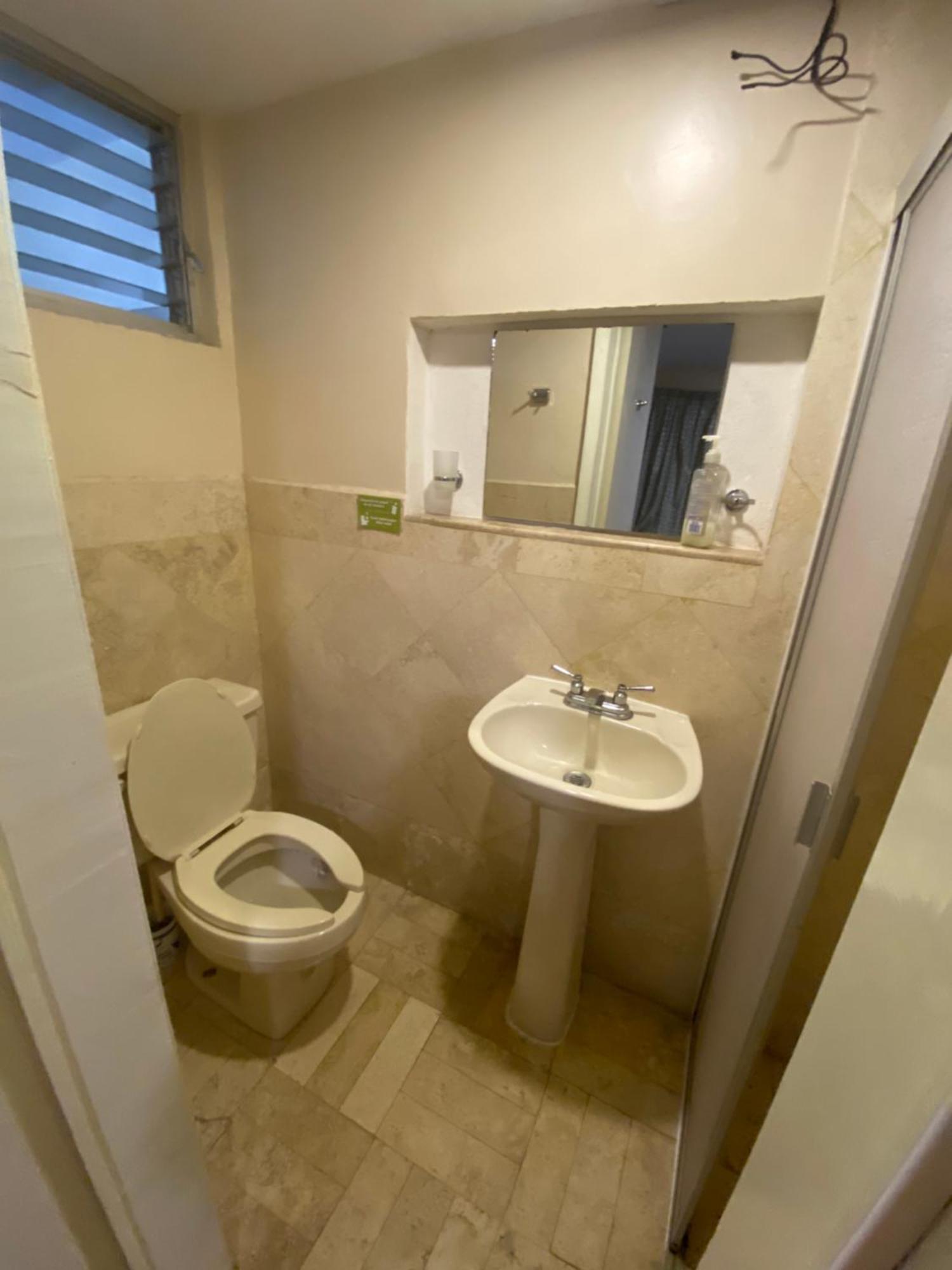 فندق Margaritas Eco Haus كويريتارو المظهر الخارجي الصورة